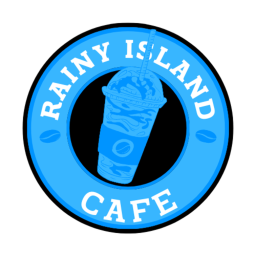 Rainy Island Cafe