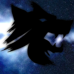 GamingFlamez