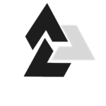 Aɴɴɪʜɪʟᴀᴛɪᴏɴ