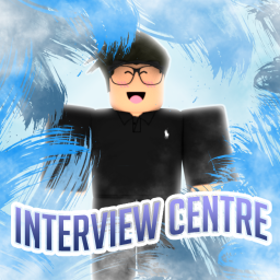 Interview Centre