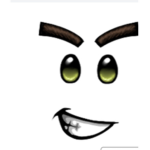 OMB BLODD