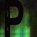 Poisen Productions