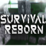 | Survival |