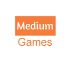 MediumGames