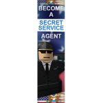 [.USA.] United States Of America [.USA.]