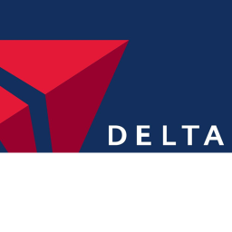 San francisco - Delta airlines