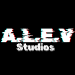 A.L.E.V Studios