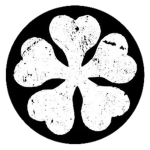 【Ｏｘａｌｉｓ】