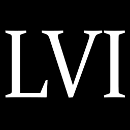 LEVEL ONE