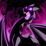 Lunars Dragons