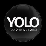 YOLÒ