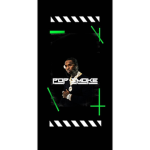 Jay money