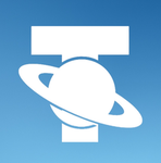 Tracx
