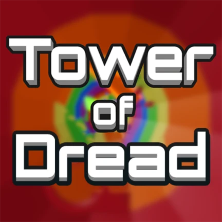 Image du serveur Roblox
