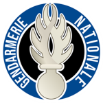 2nd Terran Guardsman Division