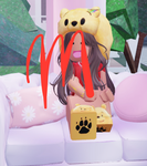 Mia_mm2