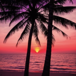 Retrosummer