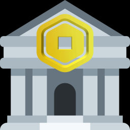 Robux Saver Gamepasses