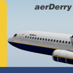AerDerry