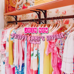 -PR3PPY EMMA’S APPAREL-
