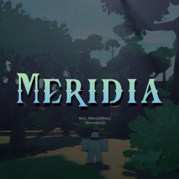 Meridia