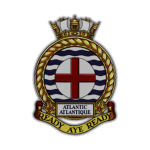 Maritime Fоrces Atlantic