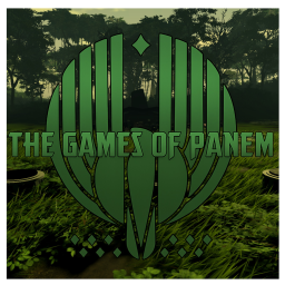 TGOP | The Tropical Rainforest