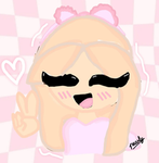 ~gigi_rbx~