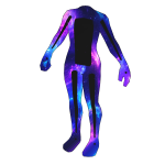 Roblox entity thumbnail