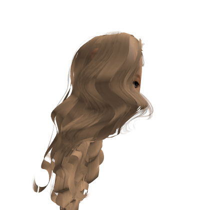 Hair