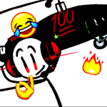 peep gaming
