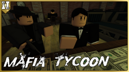 ☠️ Tycoon Mafii