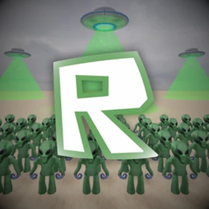 R0BLOXIANS Studio | Roblox Group - Rolimon's