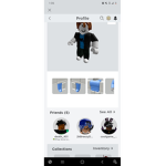 [Games] Studios®