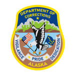 The Alaska Department of Corrections