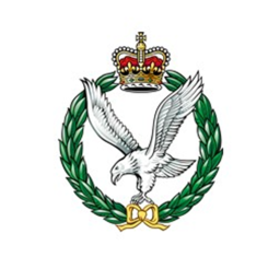 [BETA][NEW] Wiltshire Airbase