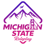 MSRP - Michigan State Roleplay