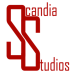Scandia Studios