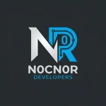 N0CN0R Group Thumbnail