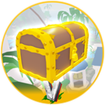 Treasure Master