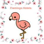 Flamingo Hotels & Resorts | Group