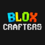 BloxCrafters Games