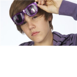 Justin Bieber Lovers Fan club!!!