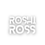 RoshiRosita