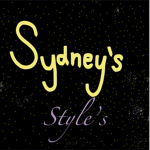 Sydney’s Style’s
