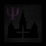 NMH ||: Department of Psychiatry