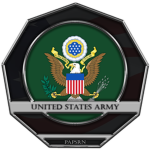 United Stаtеs Аrmed Forcesᅠ