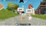 S30S05-23