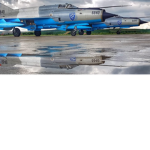 71st Air Base "Campia Turzii"