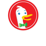 amerixanfunding